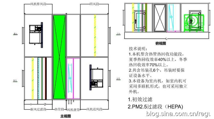 微信截圖_20180815164253.png